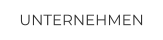 UNTERNEHMEN