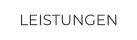 LEISTUNGEN