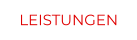 LEISTUNGEN