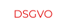 DSGVO